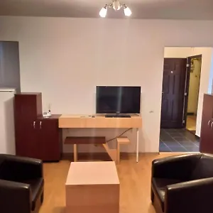 Central Best Cozy In Apartment