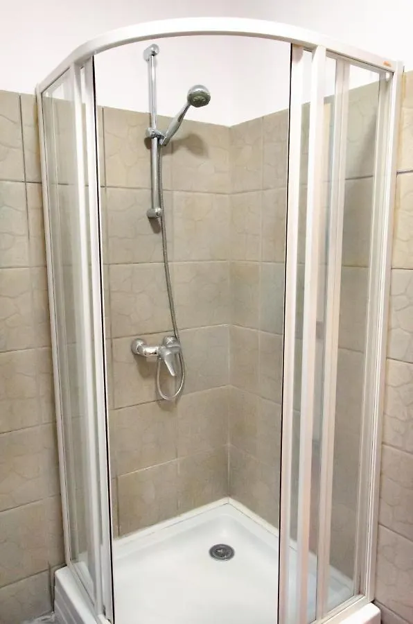 Bohemian Apartment - Center Of בוקרשט